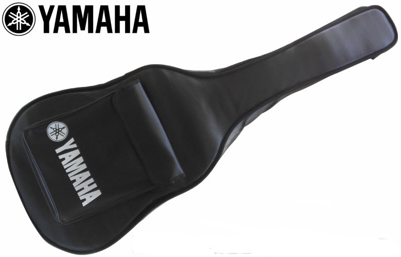 Các phụ kiện cần thiết khi chơi đàn Guitar