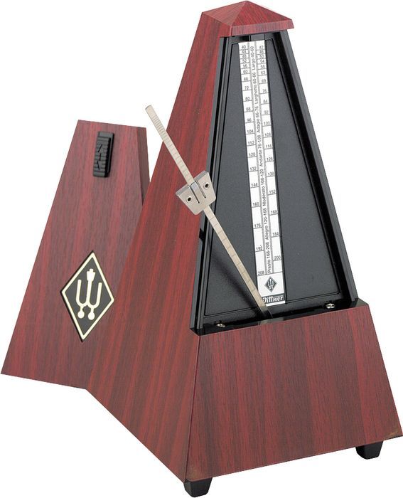 Các phụ kiện cần thiết khi chơi đàn Guitar